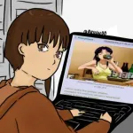 Icone (Games) Acervo Publico
