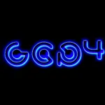 Icone [Copies] + Conversores