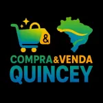 Icone Compra & Venda Quincey