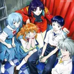 Icone Animes_Advent 2 ( nova versao)