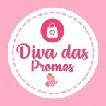 Icone OFERTAS | PROMOS | CUPONS #1