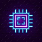 Icone Ofertas de Eletronicos Amazon/Shopee