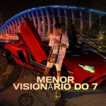 Icone Guri visionario