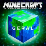 Icone Grupo (geral)