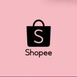 Icone Mimosshopee