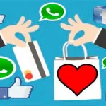 Icone Vitrine de ofertas