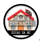 Icone Dicas da Mi Casa e Decoracao! Cupons e promocoes!