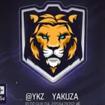 Icone YKZ YAKUZA