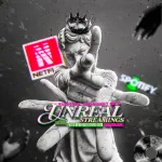 Icone UNREAL STREAMINGS