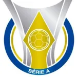 Foto do grupo Copa do mundo