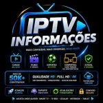 Icone superplay Eliteplay