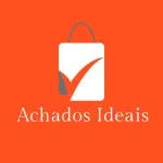 Icone Achados ideais #1