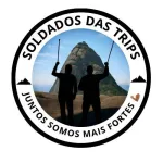 Icone SOLDADOS DAS TRIPS
