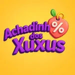 Icone Achadinhos dos Xuxus