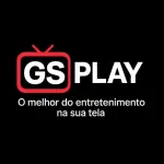 Foto do grupo *GS PLAY*