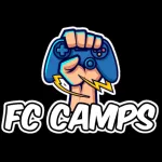 Icone Fc mobile vendas de contas