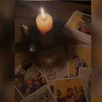 Imagem do grupo Circulo mistico