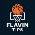 Icone Flavin Tips Free E-Basket