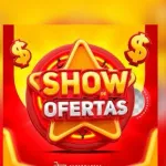 Icone OFERTAS INFORMATICA E ELETRONICOS