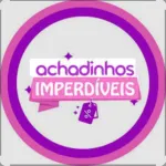 Icone MEGA ACHADINHOS