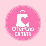 Icone Ofertas da Tata