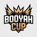 Icone Booyah Cup
