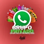 Icone Promocoes da Gold