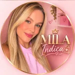 Icone Grupo #2 OFERTAS & ACHADOS MODA E BELEZA CASA E DECORACAO