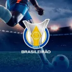 Icone CHAMPIONS