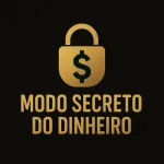 Icone Metodo Para Ganhar Dinheiro