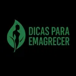 Icone Dicas Para emagrecer