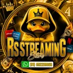 Icone TELAS STREAMING