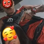 Icone Tropa do Barulho