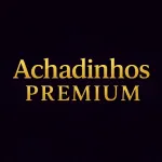 Icone Fenix Achadinhos