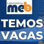 Foto do grupo Vagas de emprego RJ