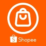 Icone PRODUTOS BARATOS DA SHOPPE