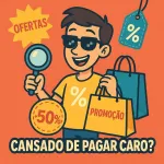 Icone MELO PROMOCOES #01