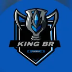 Foto do grupo DIARIO KING BR SQUAD