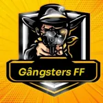 Foto do grupo Gangsters