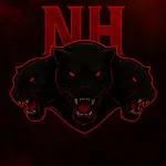 Foto do grupo Recrutamento NH