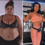 Icone Emagreca aqui