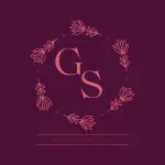 Icone Achados da GS| cupons promocoes #2
