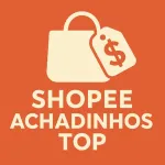 Icone AchadinX