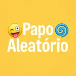 Icone Papo Aleatorio