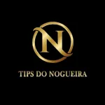 Icone Tips do Nogueira IV