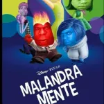 Foto do grupo I AS MINA AE TIO