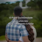 Icone Amizade crista, namoro, relacionamento e amizade.
