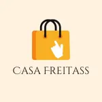 Foto do grupo Promocoes Casa Freitass