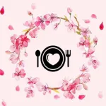 Icone Receitas de sucesso