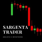 Foto do grupo BOLSA DE VALORES